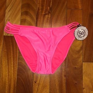 Bikini Bottom